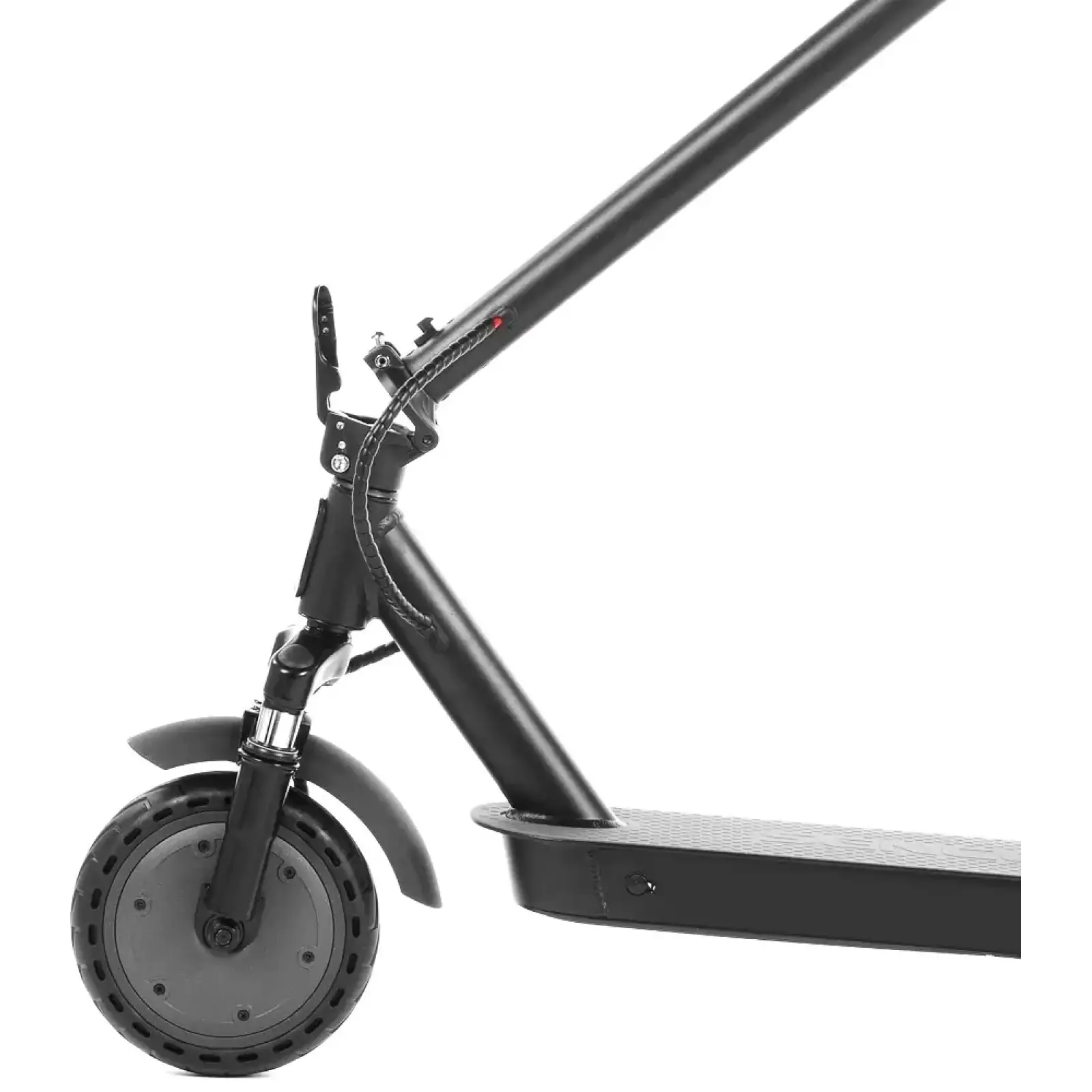 Электросамокат Sencor S30 UA