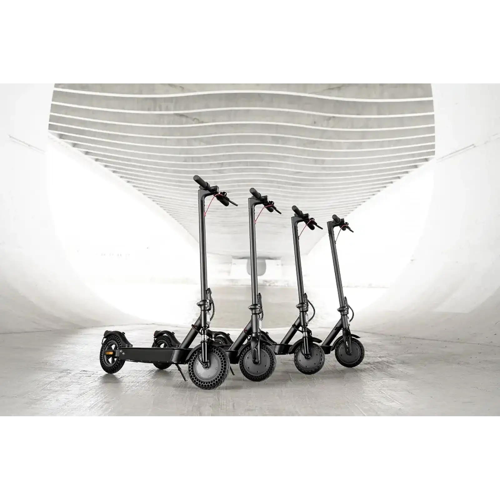 Электросамокат Sencor S30 UA