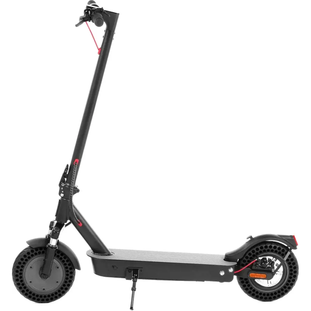 Електросамокат Sencor S70 UA