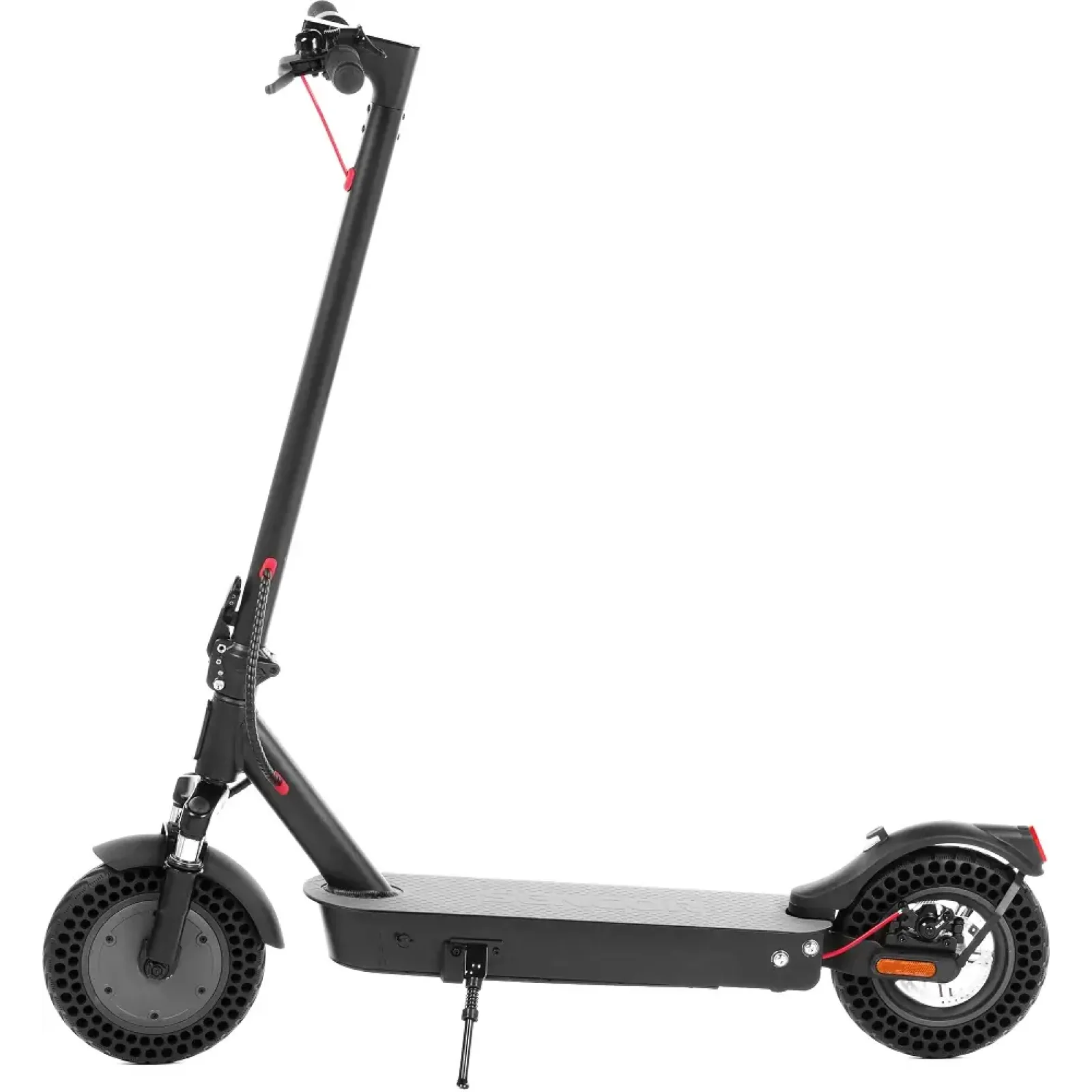 Электросамокат Sencor S70 UA