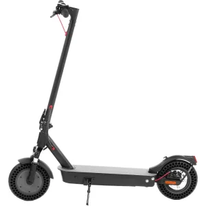 Електросамокат Sencor S70 UA