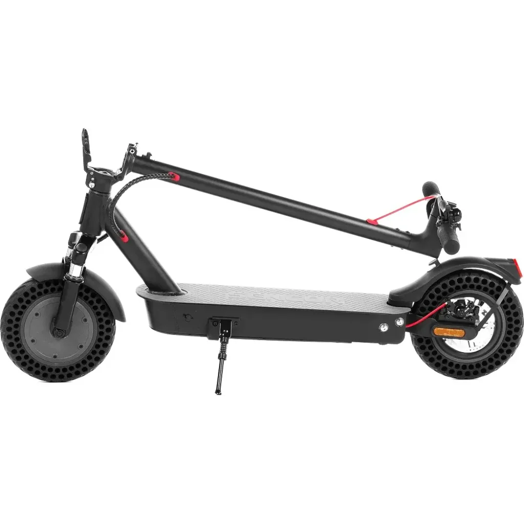 Електросамокат Sencor S70 UA