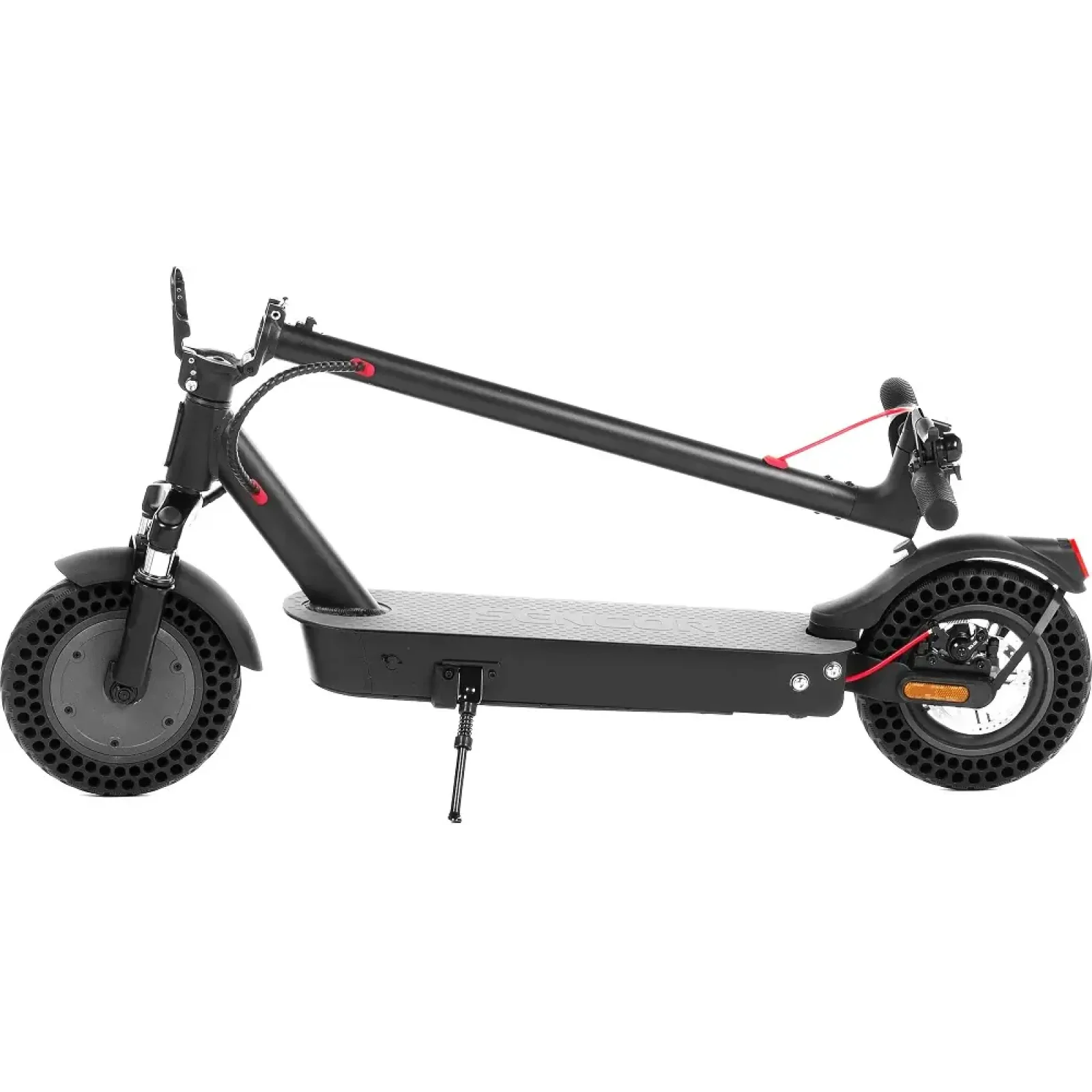 Электросамокат Sencor S70 UA