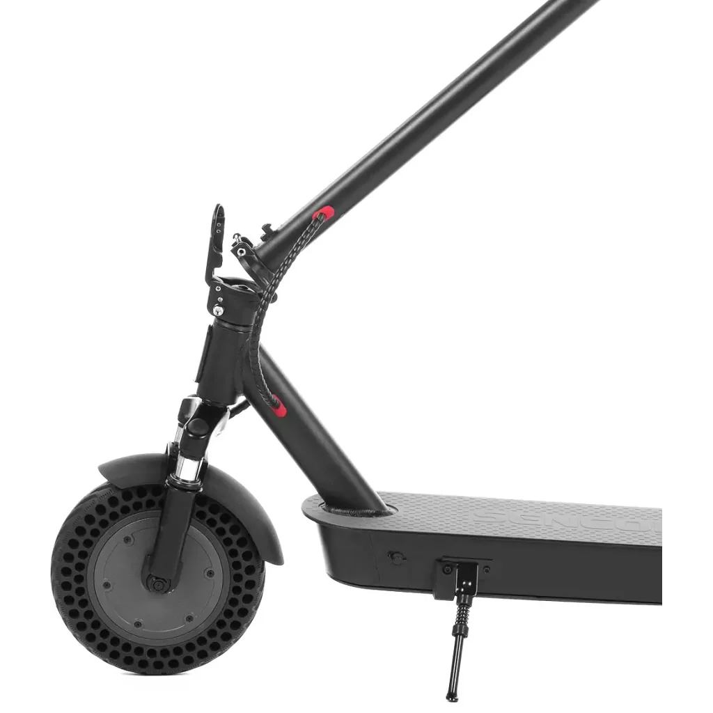 Електросамокат Sencor S70 UA