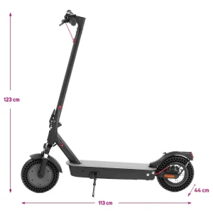 Електросамокат Sencor S70 UA