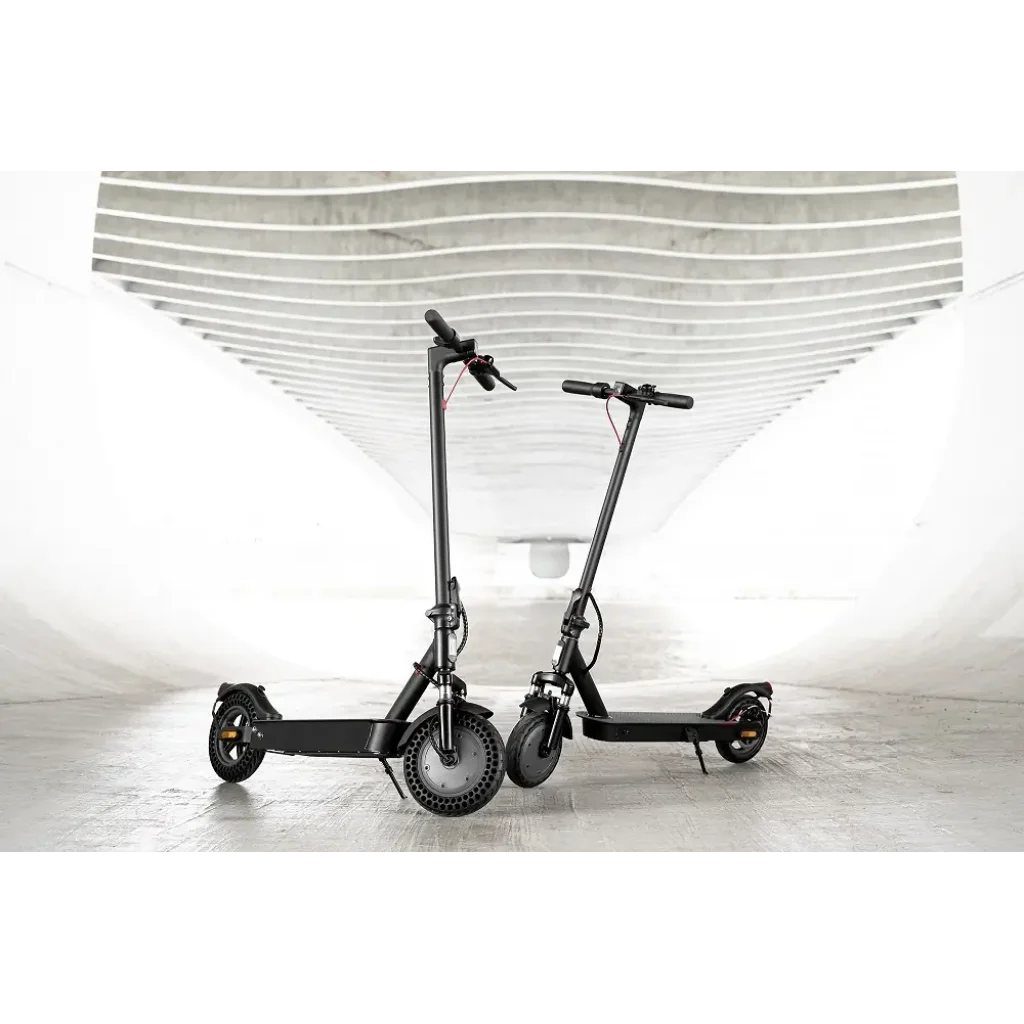 Електросамокат Sencor S70 UA