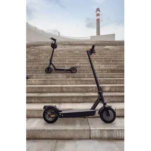 Електросамокат Sencor S70 UA