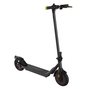 Электросамокат Sencor S21 UA