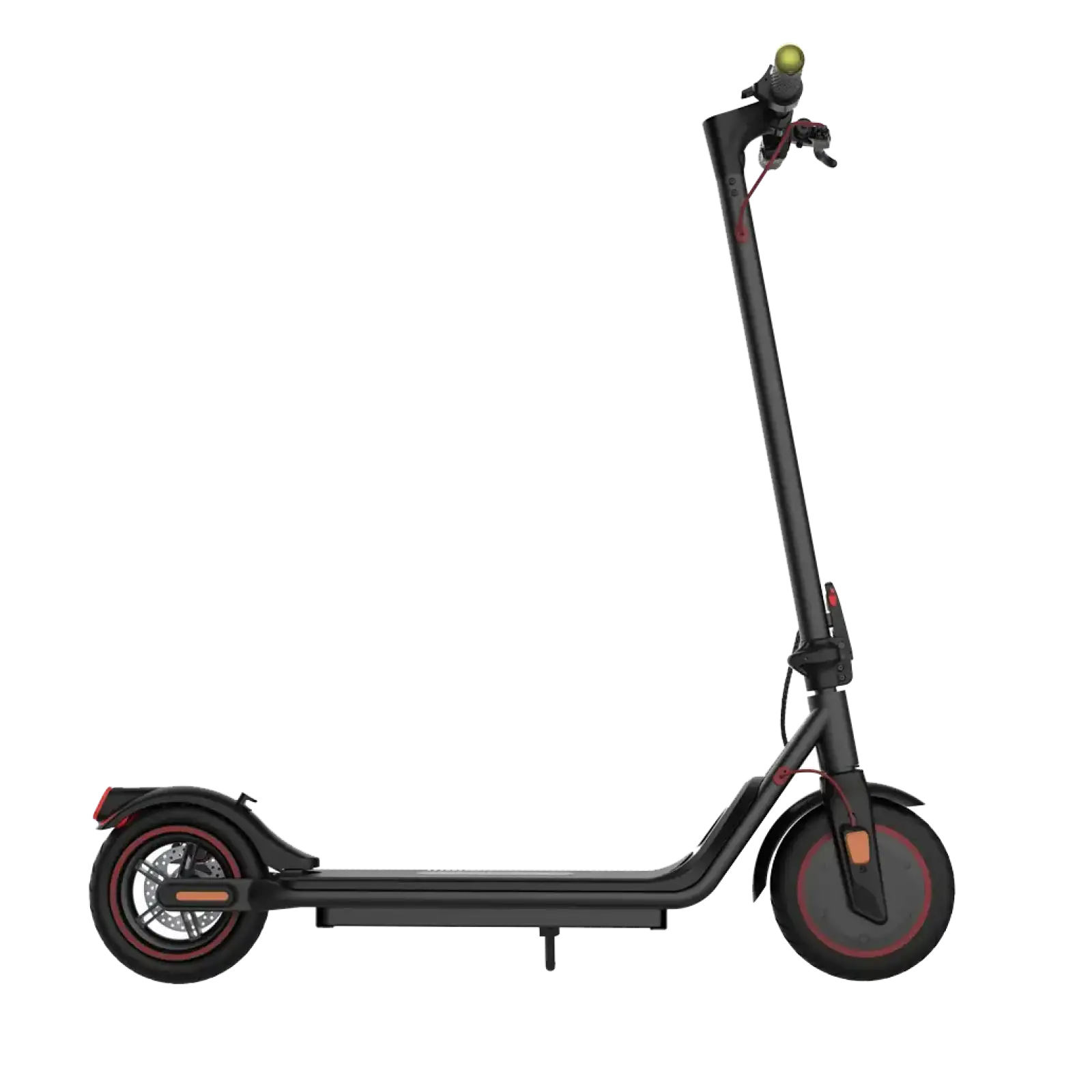 Электросамокат Sencor S21 UA