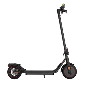 Электросамокат Sencor S21 UA
