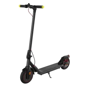Электросамокат Sencor S21 UA