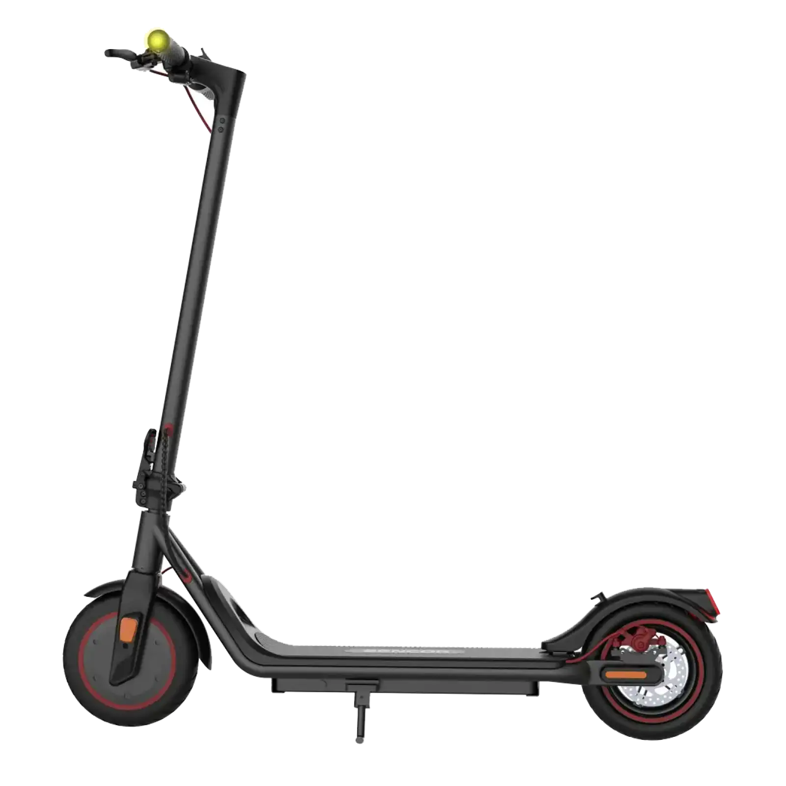 Электросамокат Sencor S21 UA