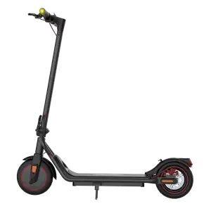 Электросамокат Sencor S21 UA