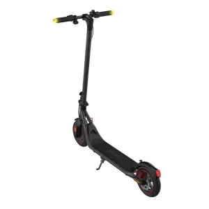 Электросамокат Sencor S21 UA