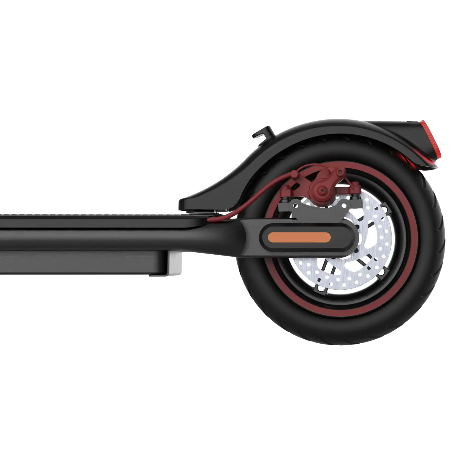 Электросамокат Sencor S21 UA