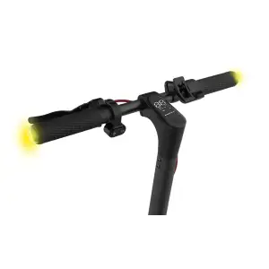 Электросамокат Sencor S21 UA