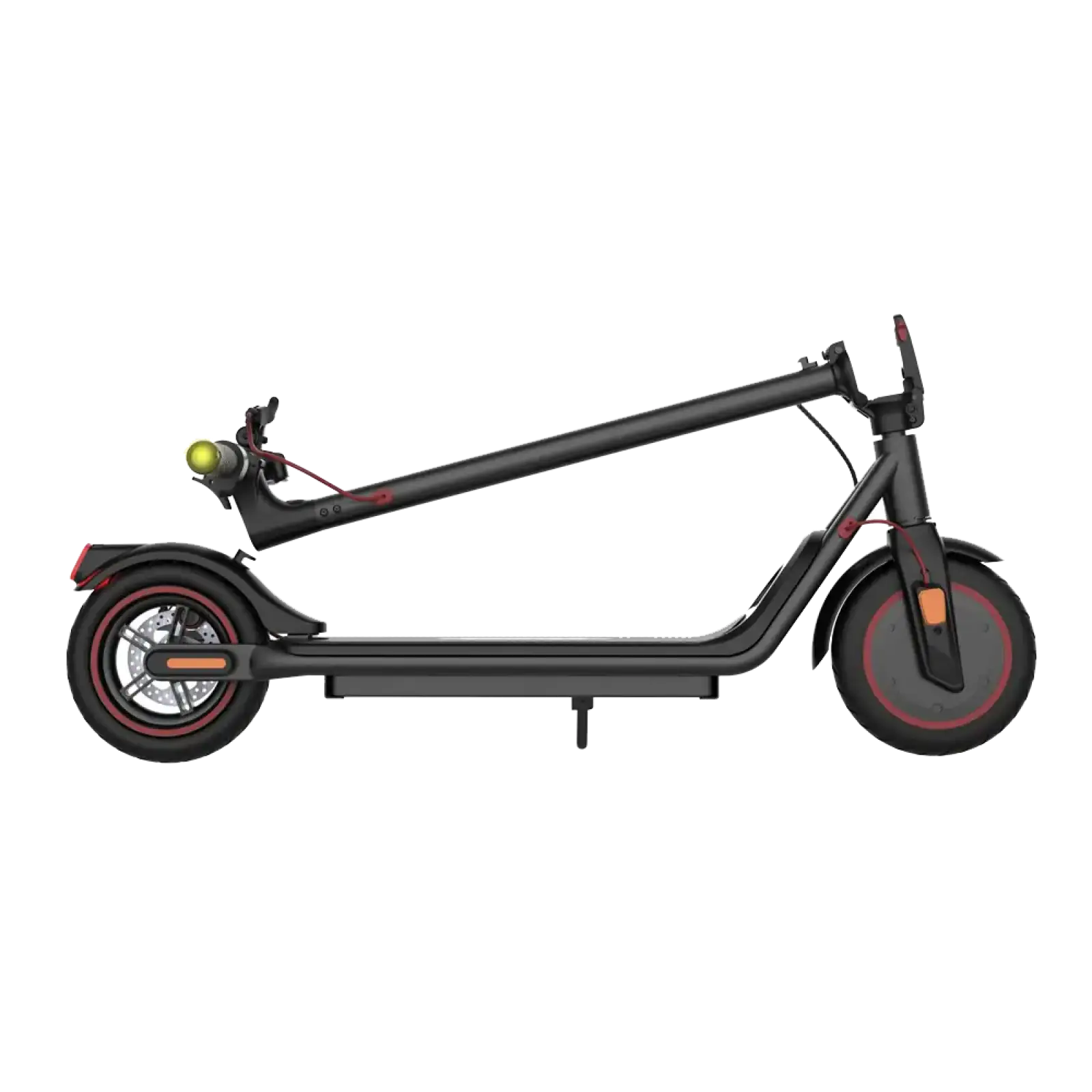 Электросамокат Sencor S21 UA