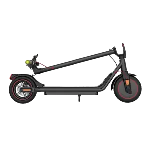 Электросамокат Sencor S21 UA