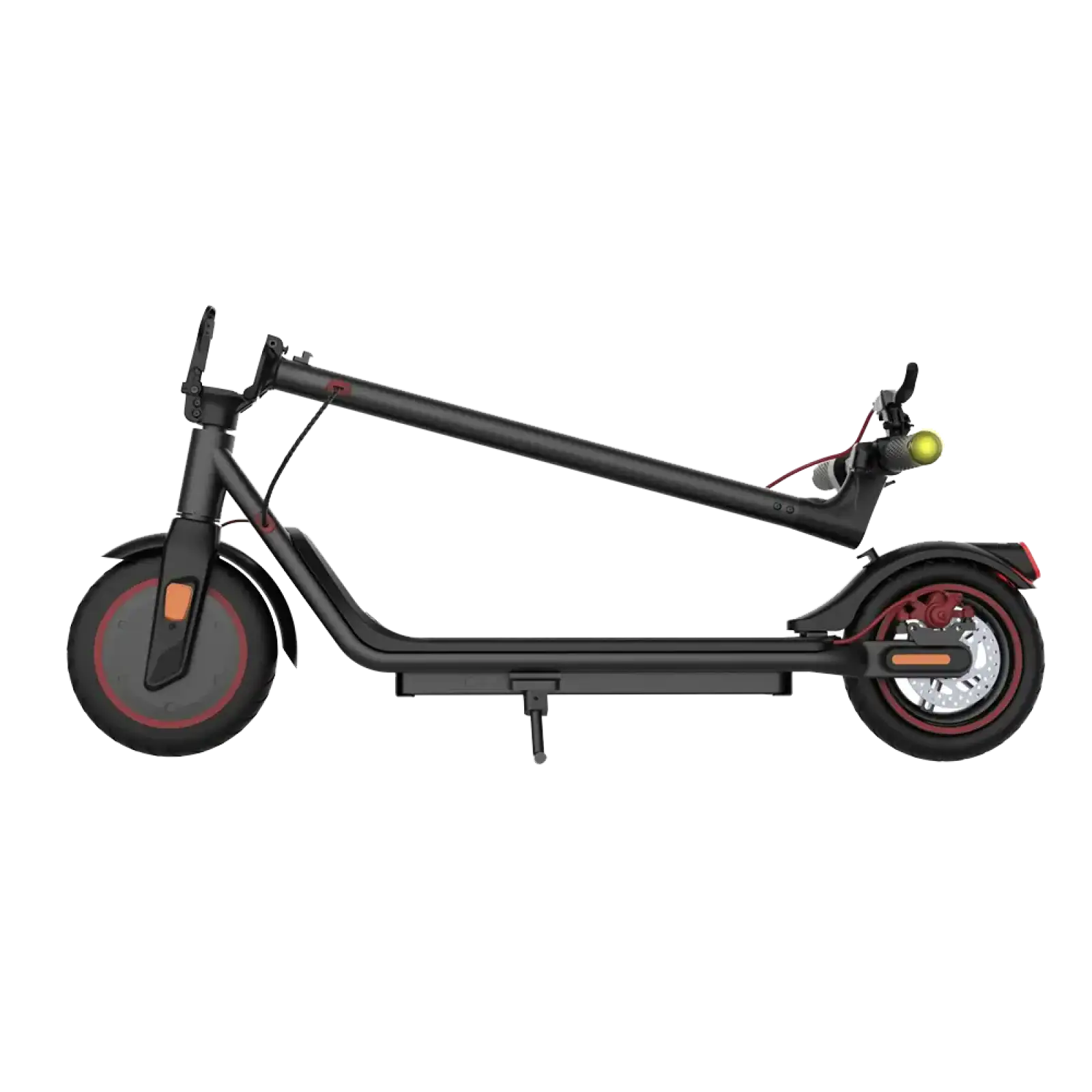 Электросамокат Sencor S21 UA