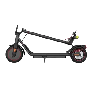 Электросамокат Sencor S21 UA