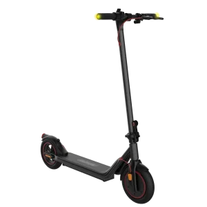 Электросамокат Sencor S25 UA