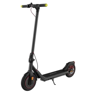 Электросамокат Sencor S25 UA