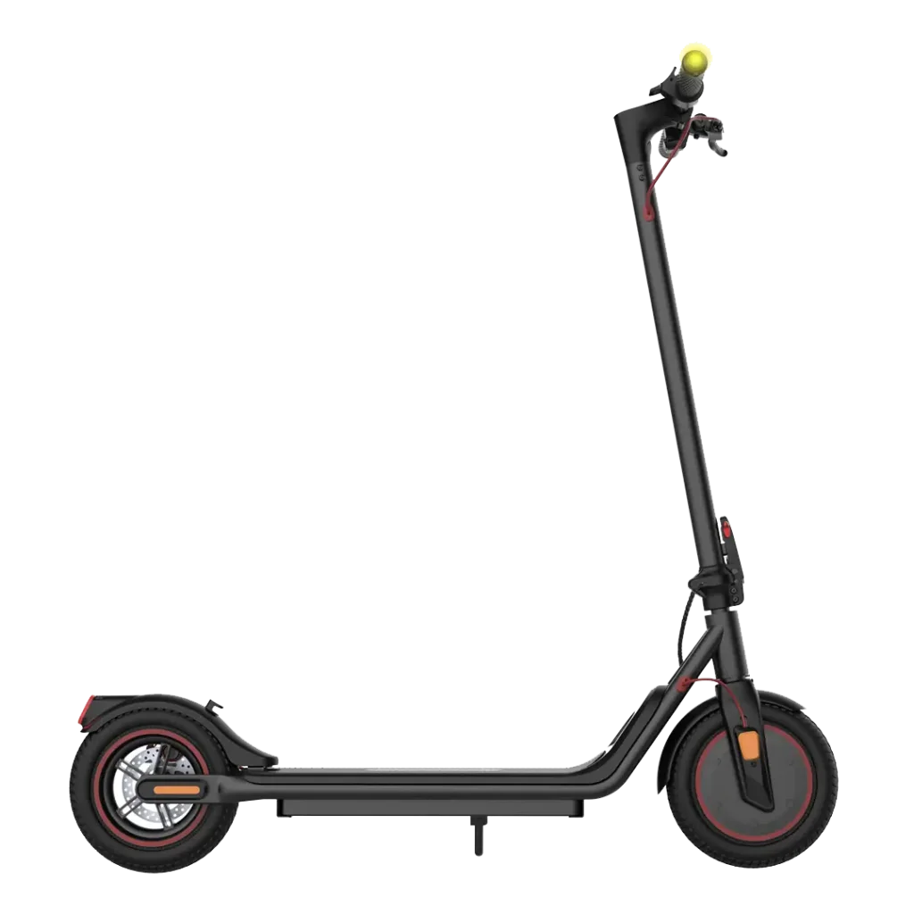 Электросамокат Sencor S25 UA