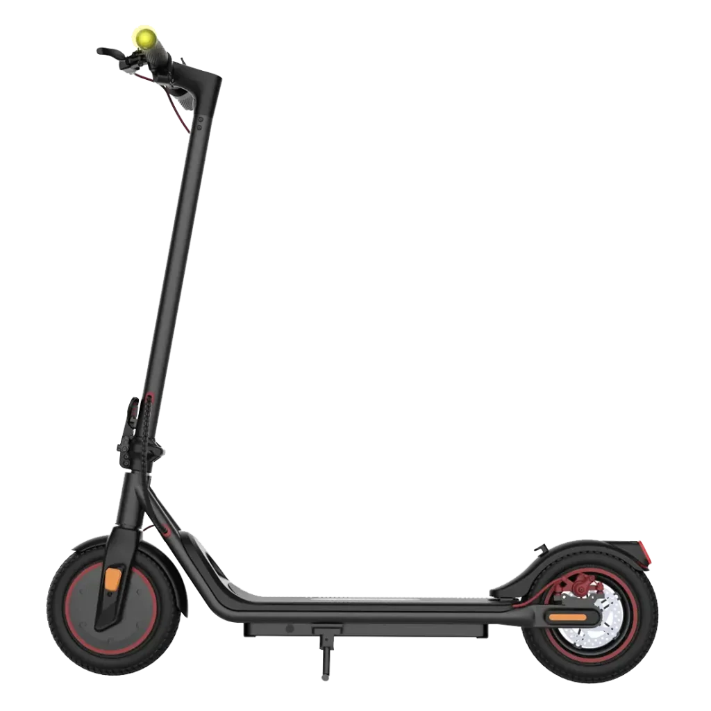Электросамокат Sencor S25 UA