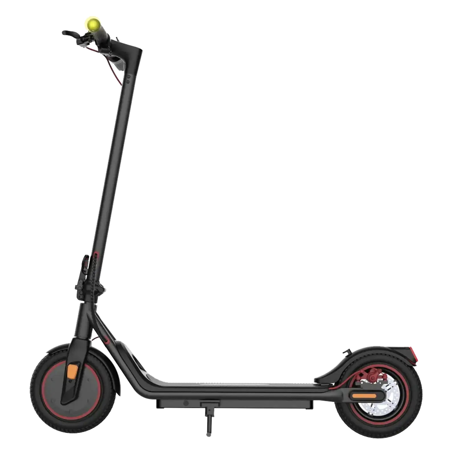 Электросамокат Sencor S25 UA