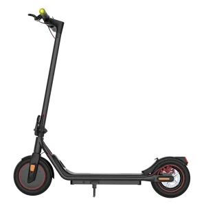 Электросамокат Sencor S25 UA
