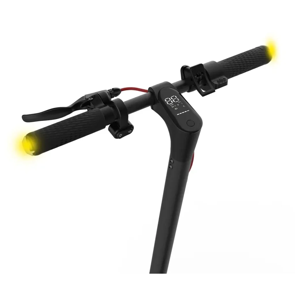 Электросамокат Sencor S25 UA