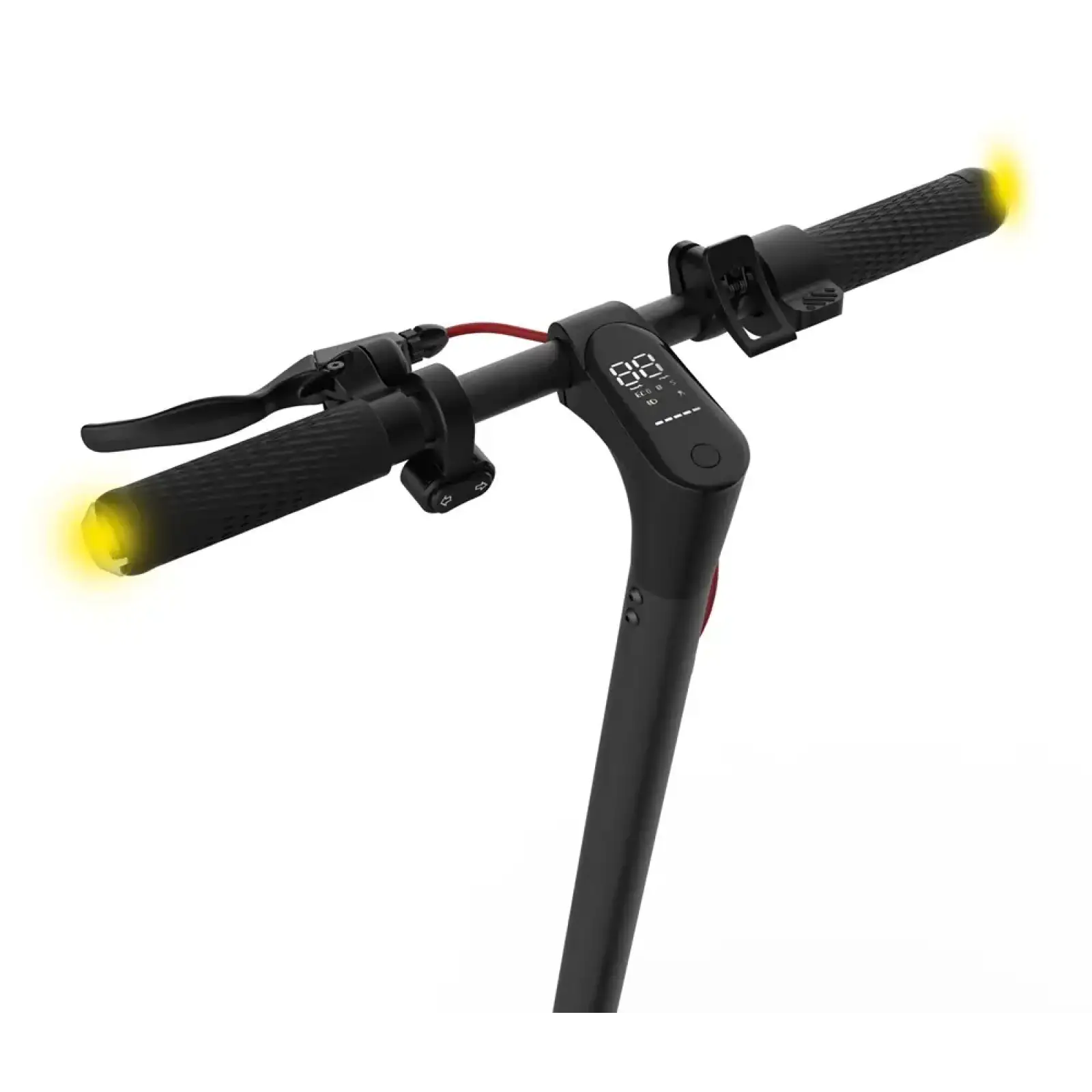 Электросамокат Sencor S25 UA