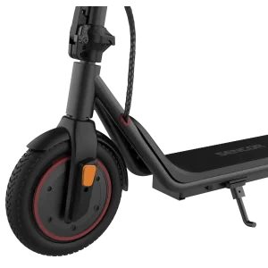 Электросамокат Sencor S25 UA