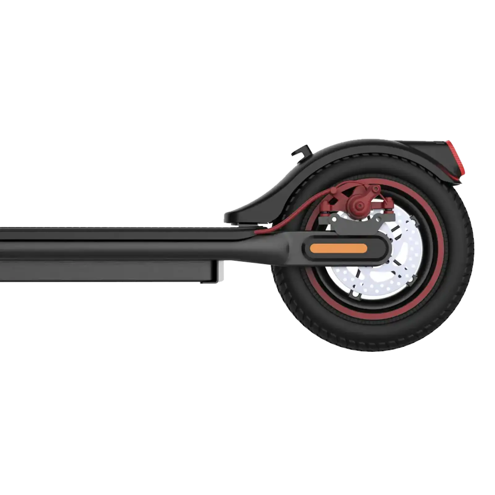 Электросамокат Sencor S25 UA