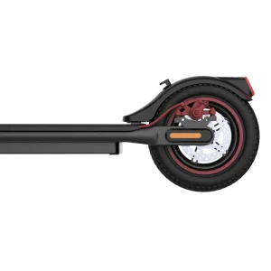 Электросамокат Sencor S25 UA