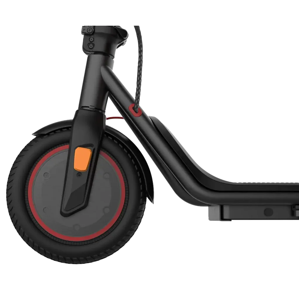Электросамокат Sencor S25 UA