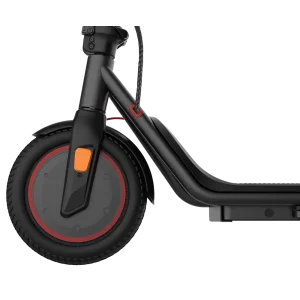Электросамокат Sencor S25 UA