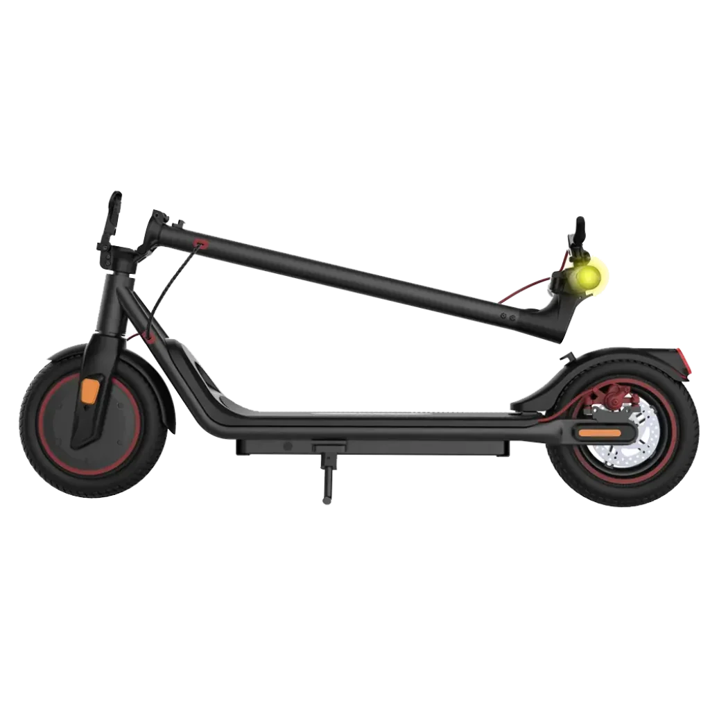 Электросамокат Sencor S25 UA