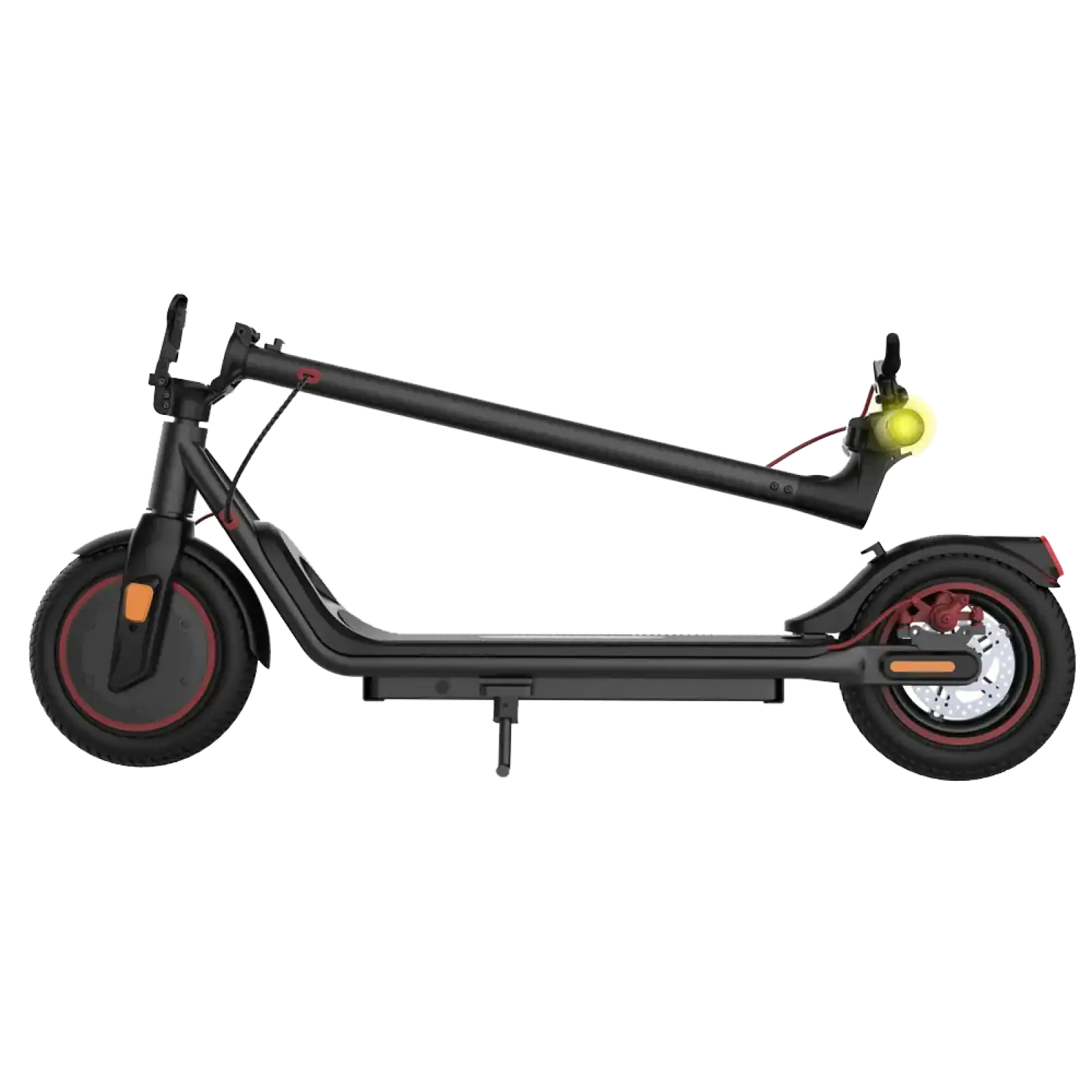 Электросамокат Sencor S25 UA