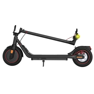 Электросамокат Sencor S25 UA