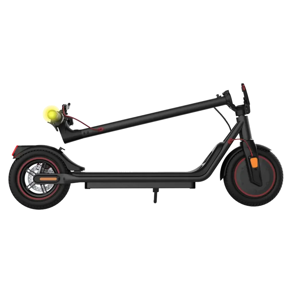 Электросамокат Sencor S25 UA