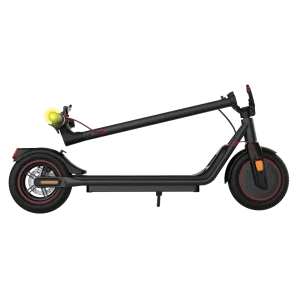 Электросамокат Sencor S25 UA