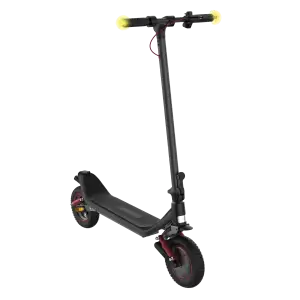 Електросамокат Sencor X20 OFF-ROAD UA