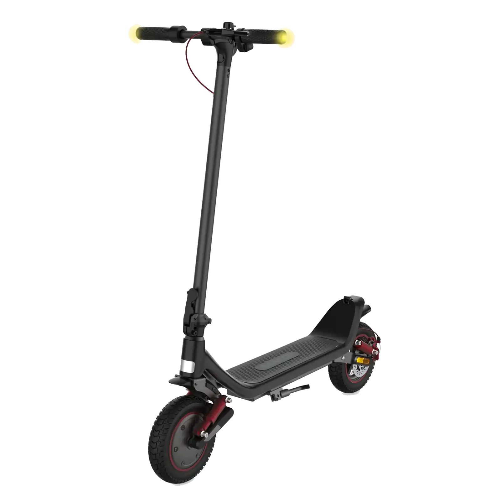 Електросамокат Sencor X20 OFF-ROAD UA