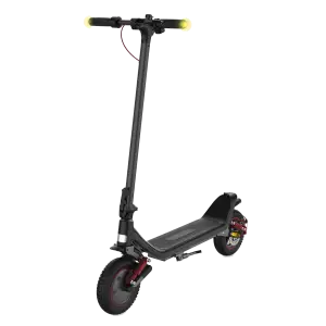 Електросамокат Sencor X20 OFF-ROAD UA