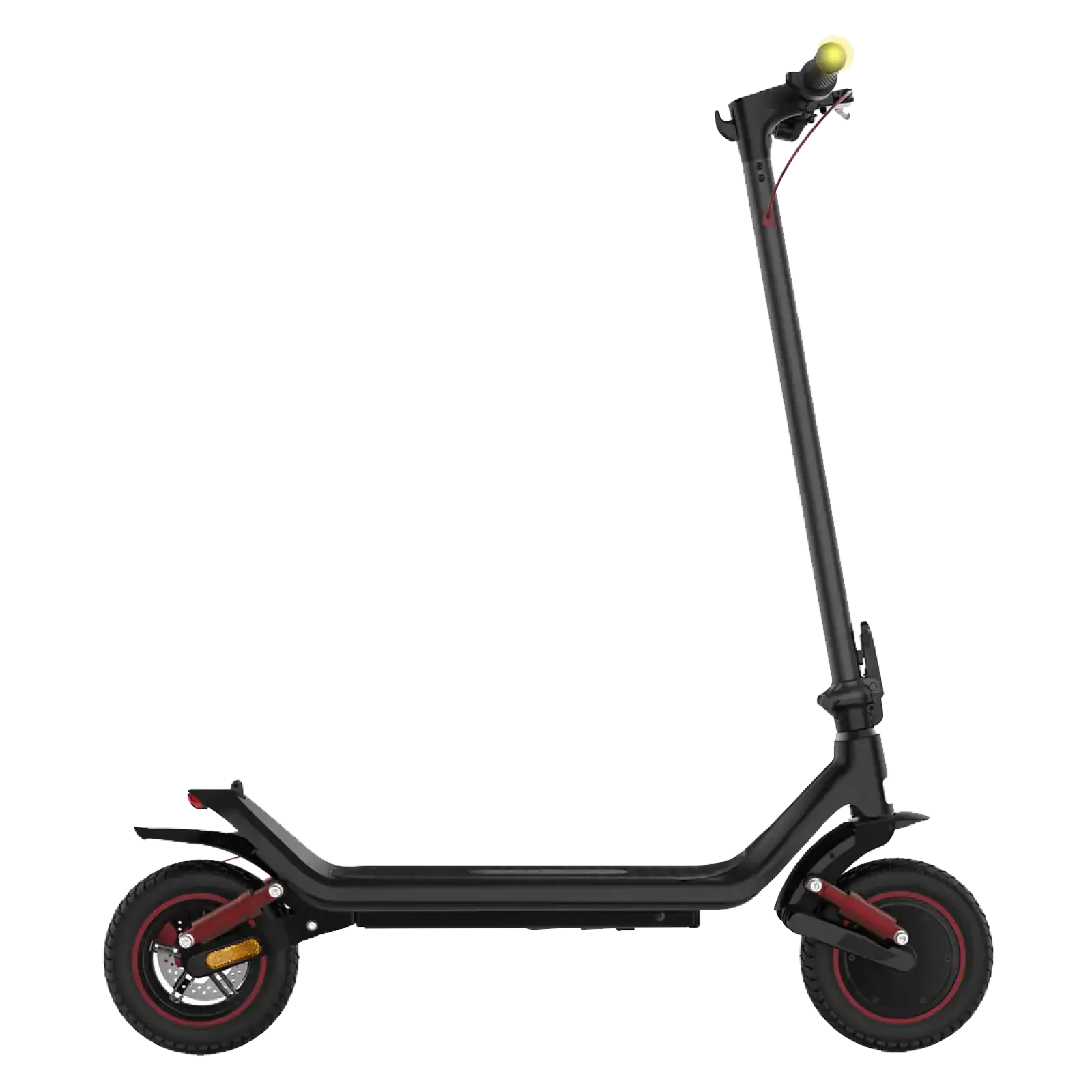 Електросамокат Sencor X20 OFF-ROAD UA