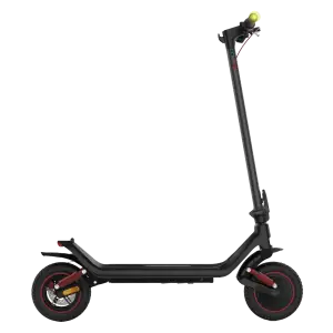 Електросамокат Sencor X20 OFF-ROAD UA