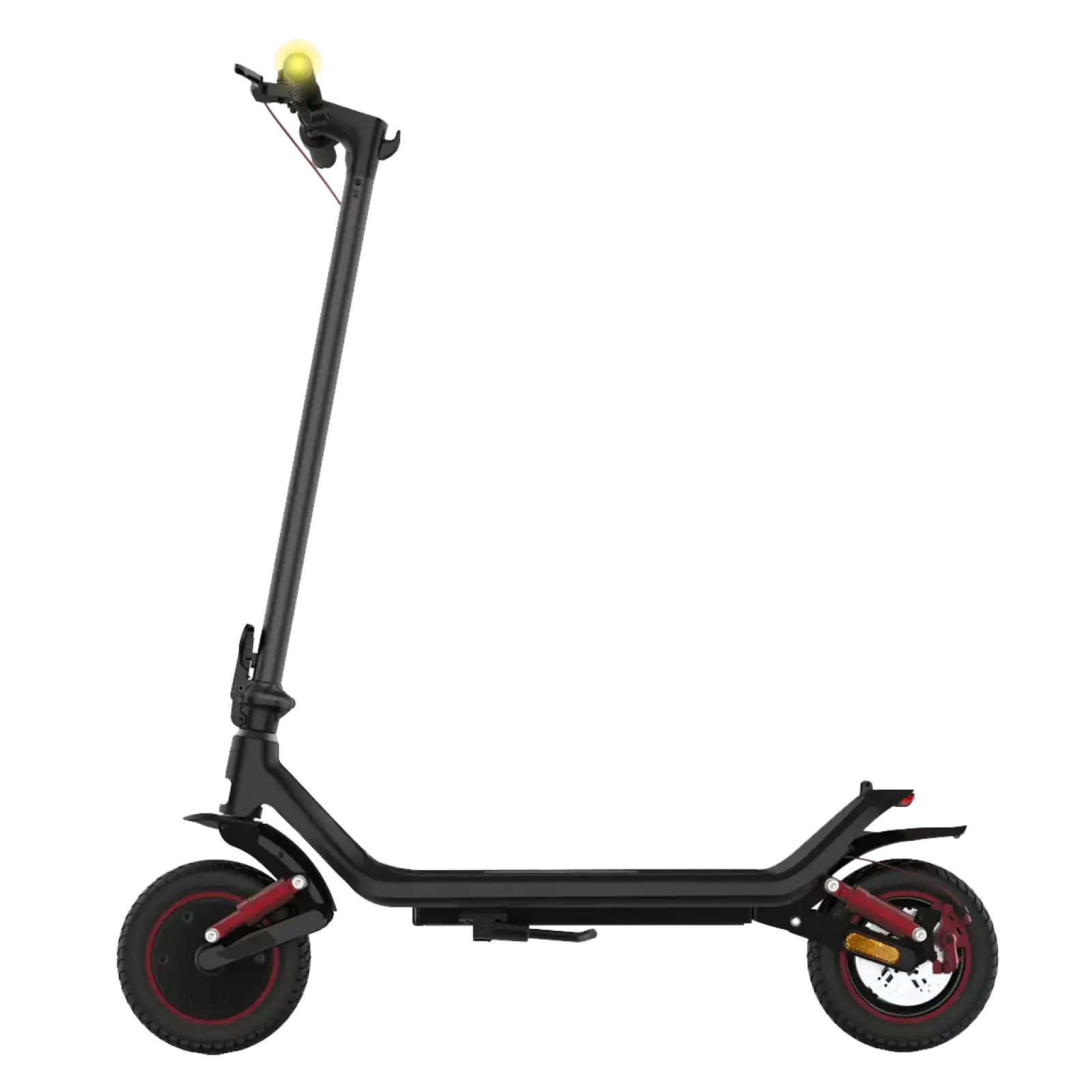 Електросамокат Sencor X20 OFF-ROAD UA