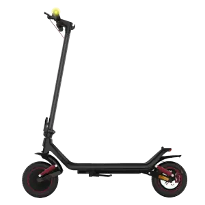 Електросамокат Sencor X20 OFF-ROAD UA