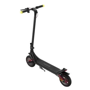 Електросамокат Sencor X20 OFF-ROAD UA